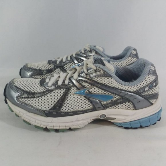 brooks adrenaline 2a
